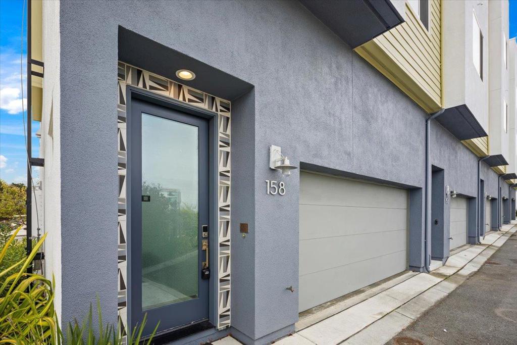 158 Mabuhay Way Property Photo 2