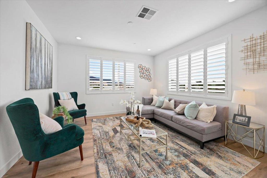 158 Mabuhay Way Property Photo 3
