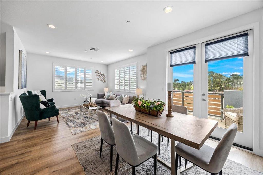 158 Mabuhay Way Property Photo 7