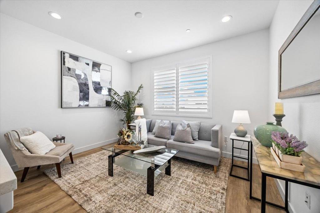158 Mabuhay Way Property Photo 13