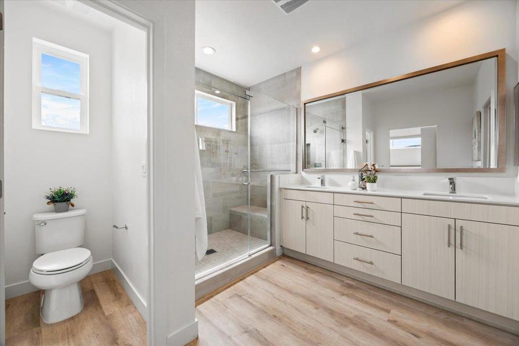 158 Mabuhay Way Property Photo 17