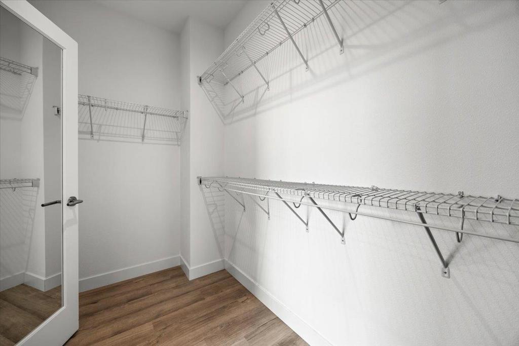 158 Mabuhay Way Property Photo 18