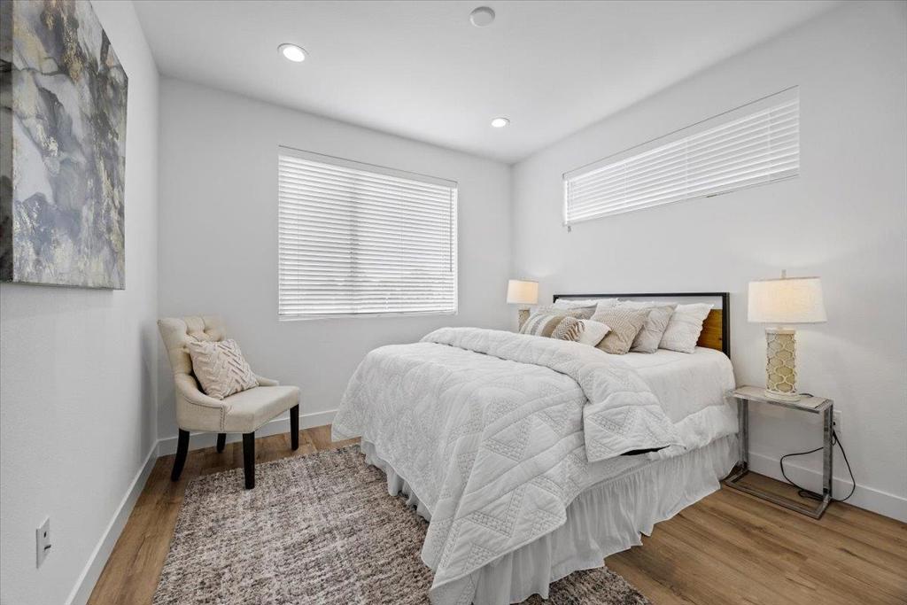 158 Mabuhay Way Property Photo 19