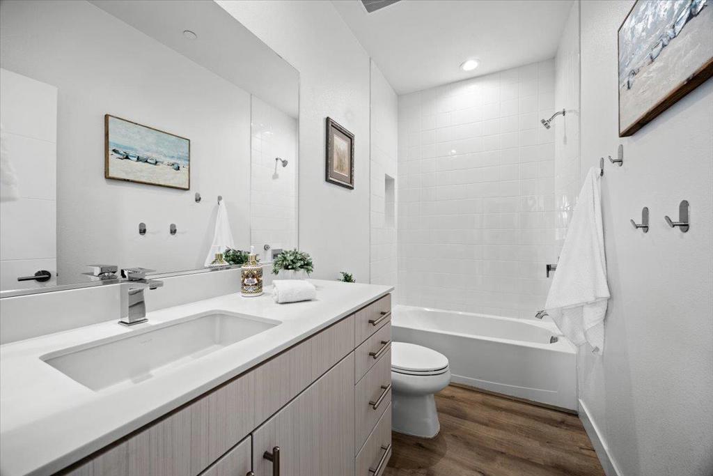 158 Mabuhay Way Property Photo 20