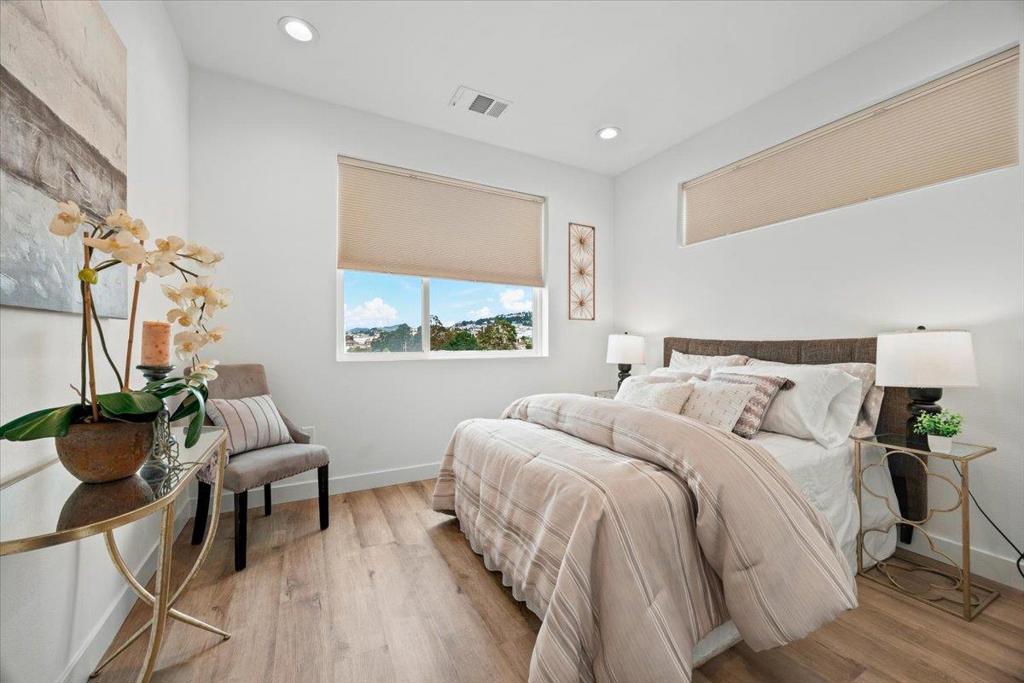 158 Mabuhay Way Property Photo 21