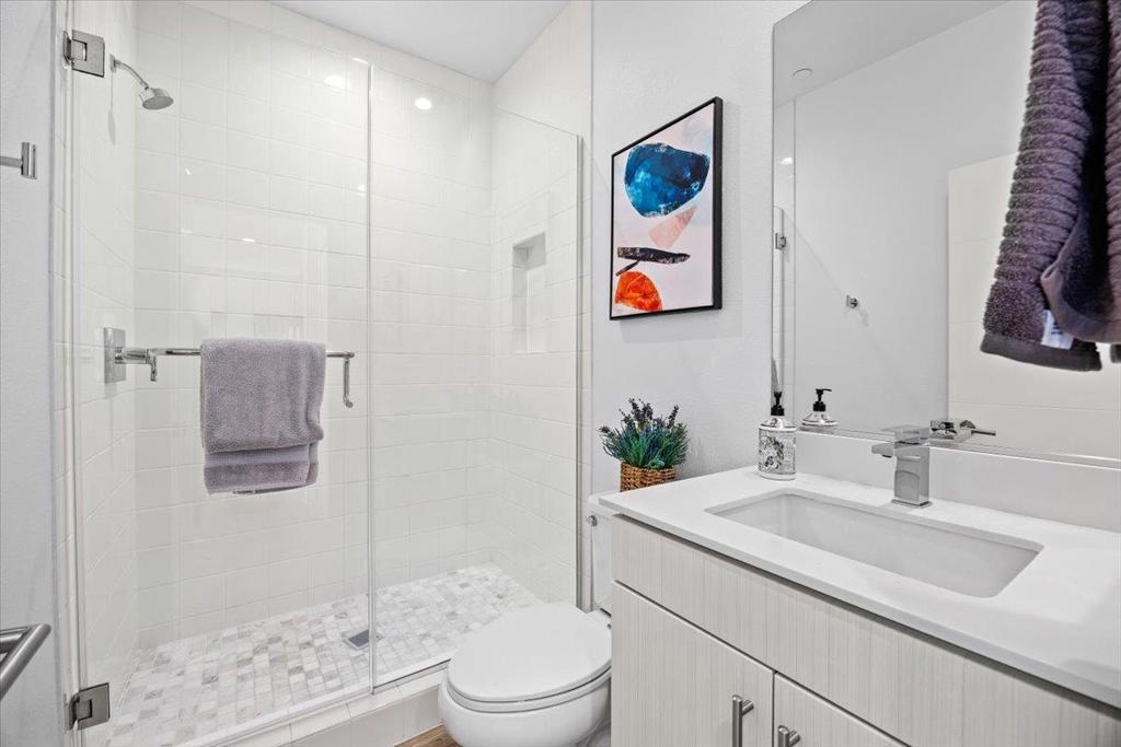 158 Mabuhay Way Property Photo 23