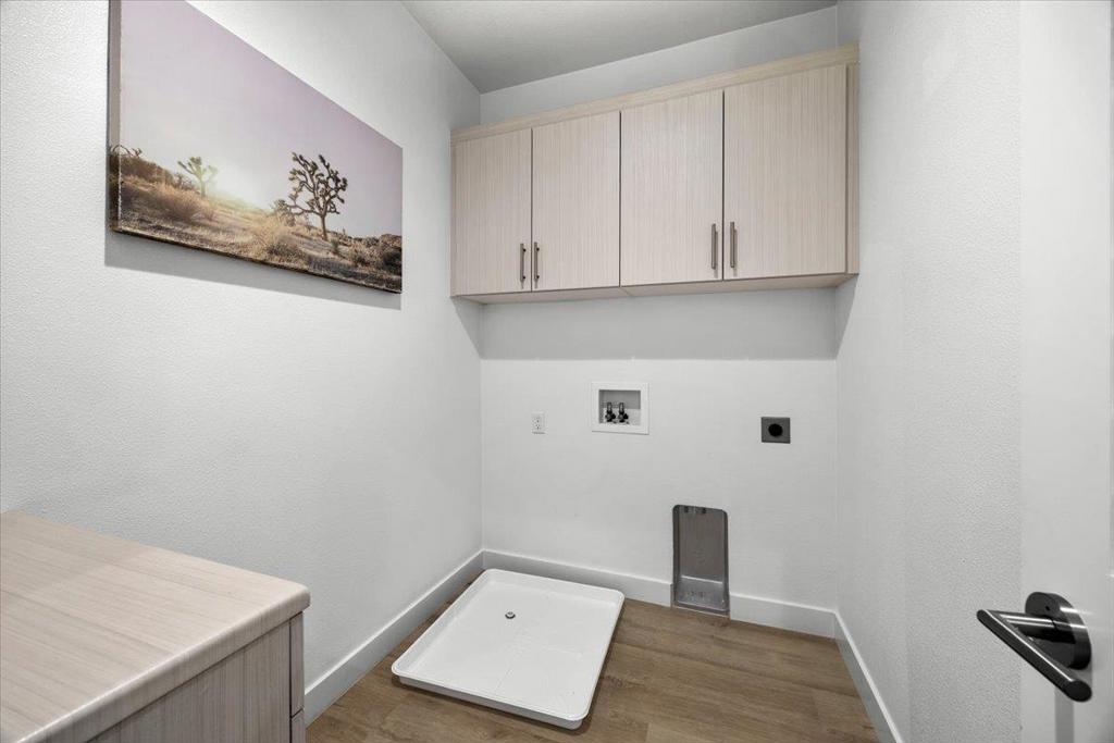 158 Mabuhay Way Property Photo 24