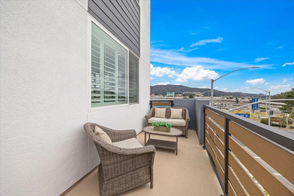 158 Mabuhay Way Property Photo 25
