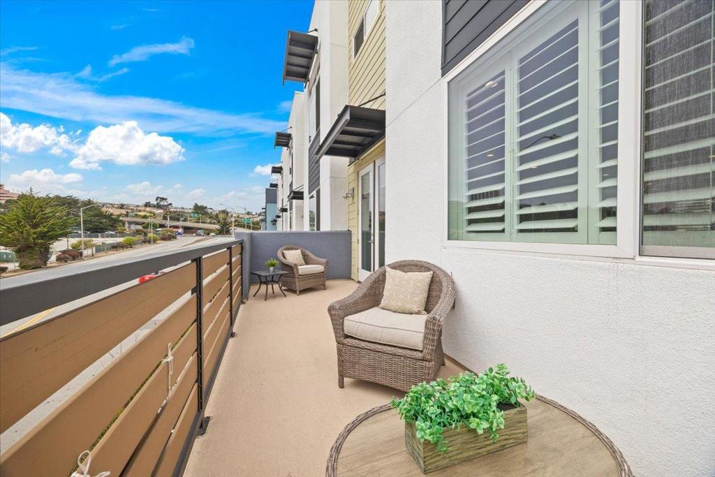 158 Mabuhay Way Property Photo 26