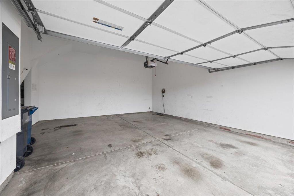 158 Mabuhay Way Property Photo 27