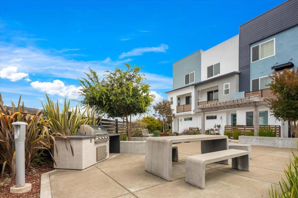 158 Mabuhay Way Property Photo 28