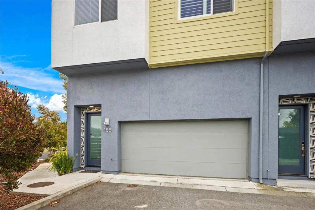158 Mabuhay Way Property Photo 30