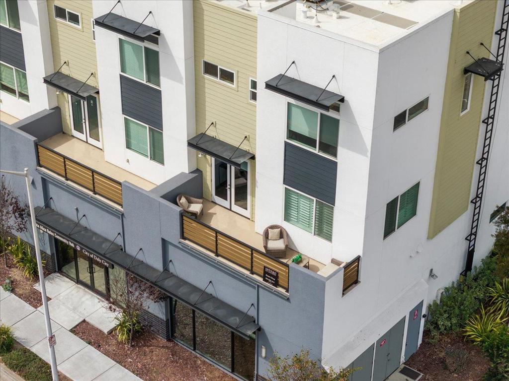 158 Mabuhay Way Property Photo 31
