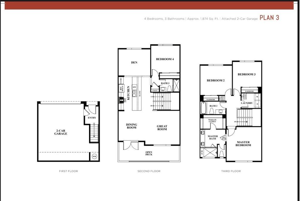 158 Mabuhay Way Property Photo 33
