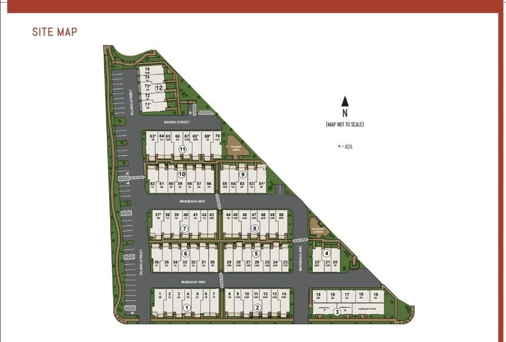 158 Mabuhay Way Property Photo 34