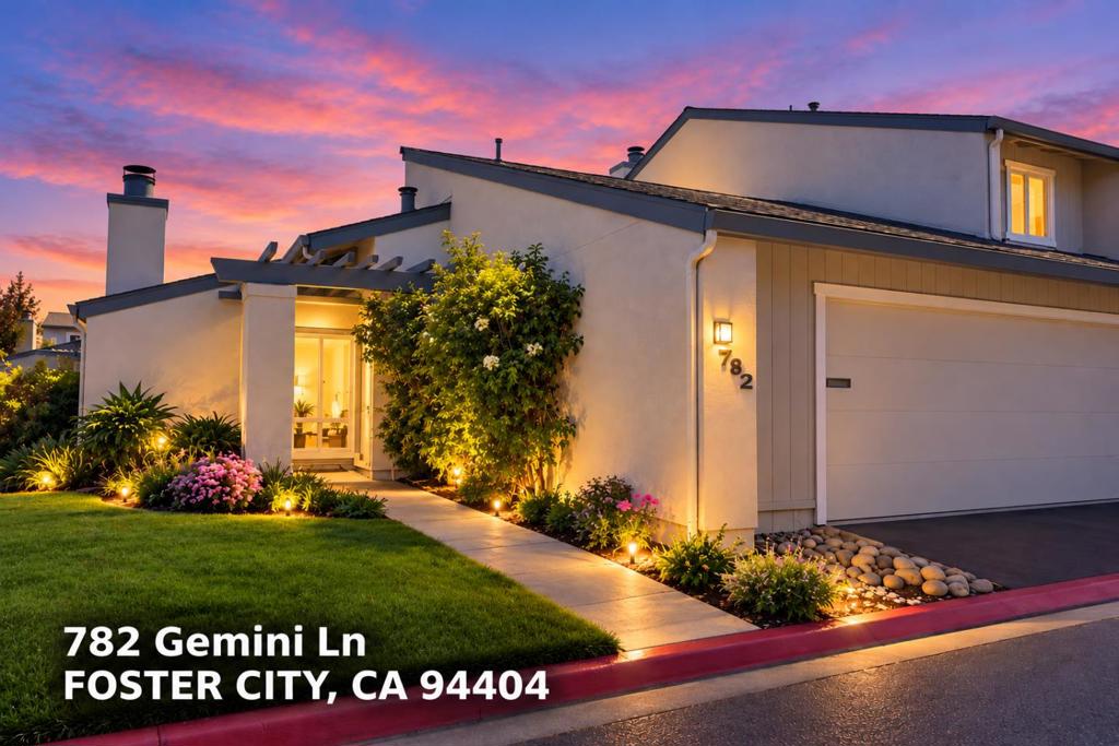782 Gemini Lane Property Photo 1