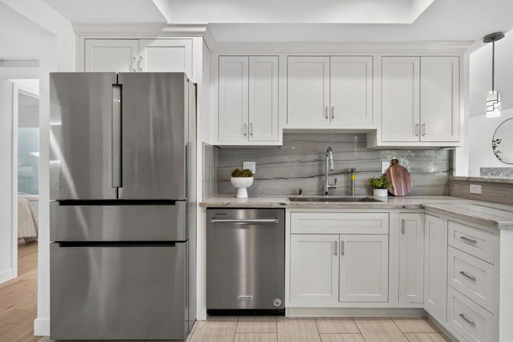 782 Gemini Lane Property Photo 13
