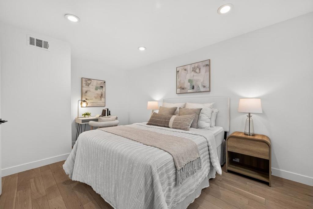 782 Gemini Lane Property Photo 17