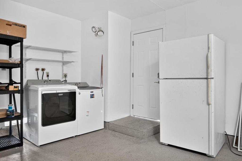 782 Gemini Lane Property Photo 27