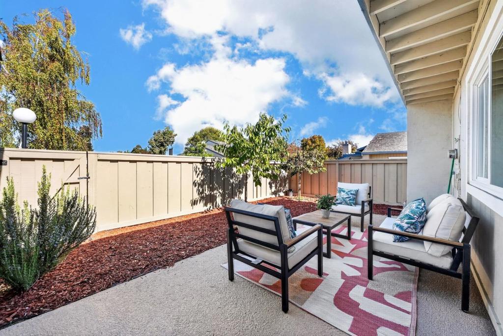 782 Gemini Lane Property Photo 33
