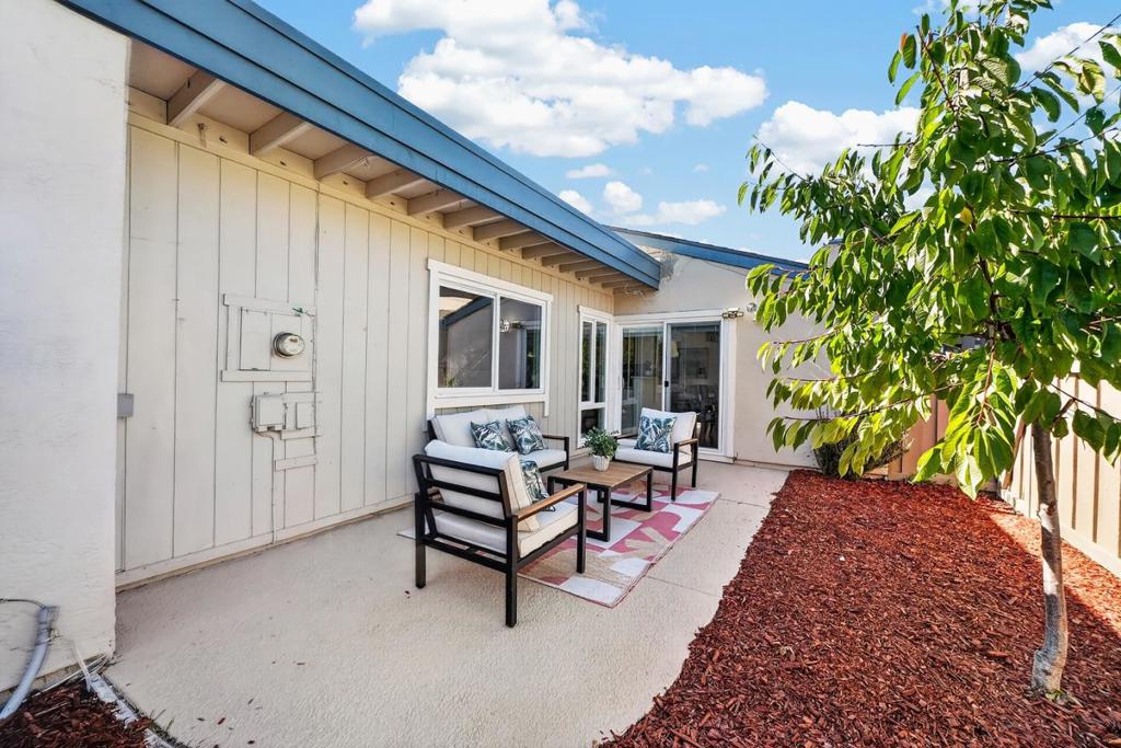 782 Gemini Lane Property Photo 34