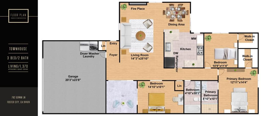 782 Gemini Lane Property Photo 47