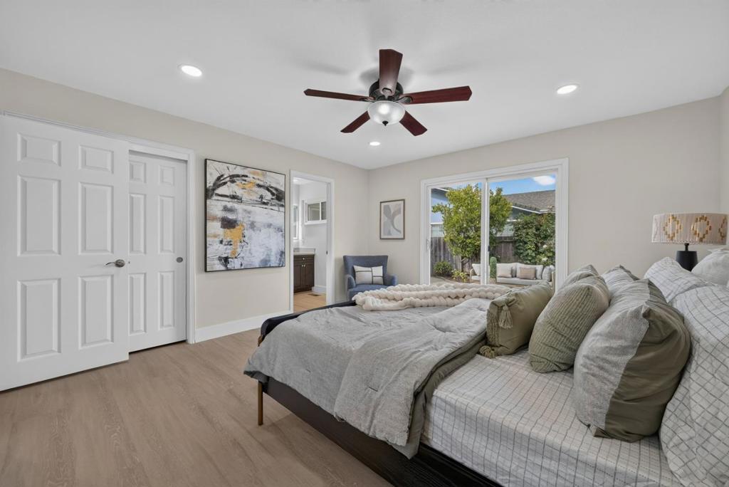 2589 Royal Ann Court Property Photo 19