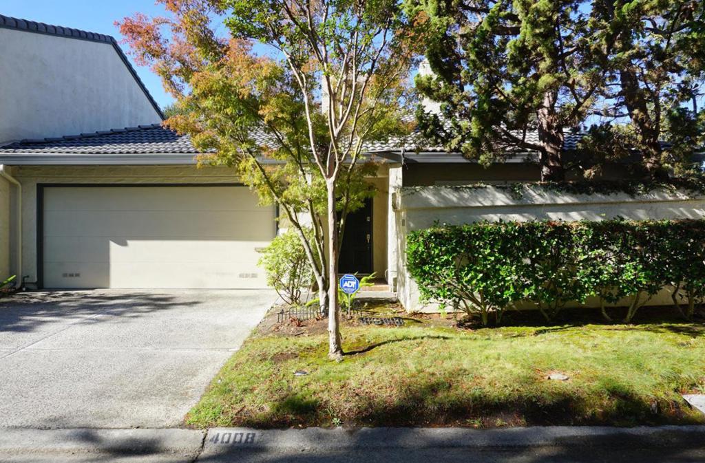 4008 Villa Vista Property Photo 1