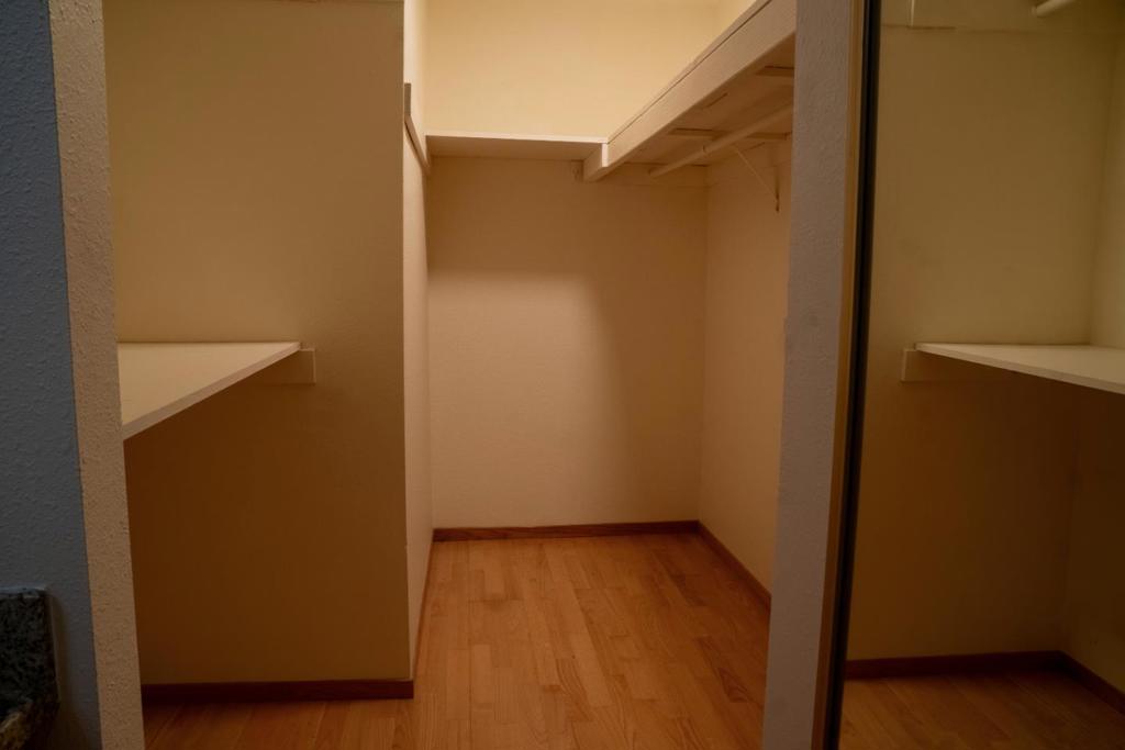 4008 Villa Vista Property Photo 21