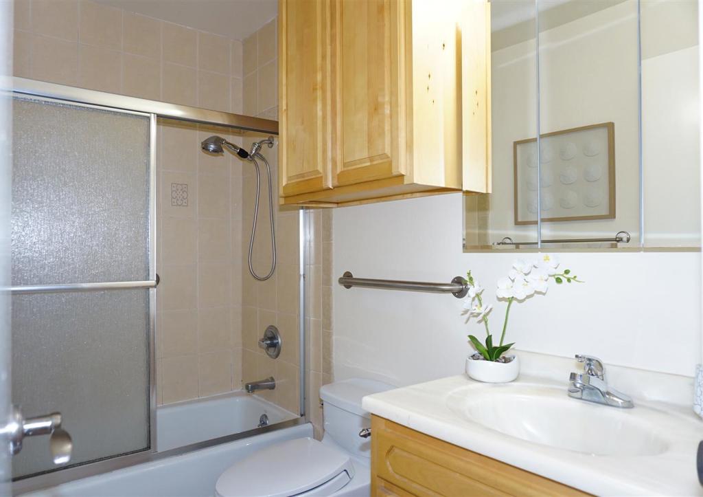 4008 Villa Vista Property Photo 22