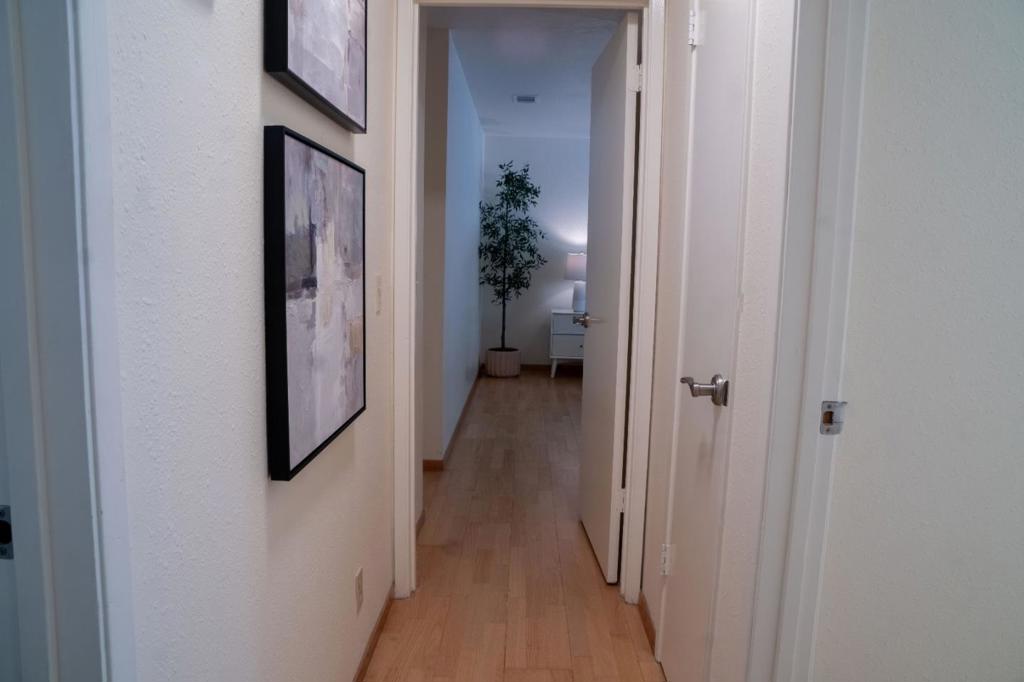 4008 Villa Vista Property Photo 23
