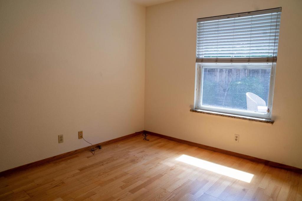 4008 Villa Vista Property Photo 24