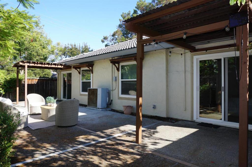 4008 Villa Vista Property Photo 26