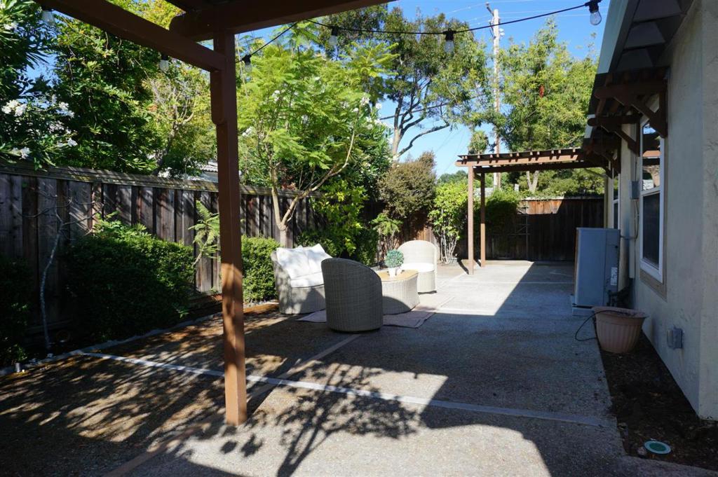 4008 Villa Vista Property Photo 29