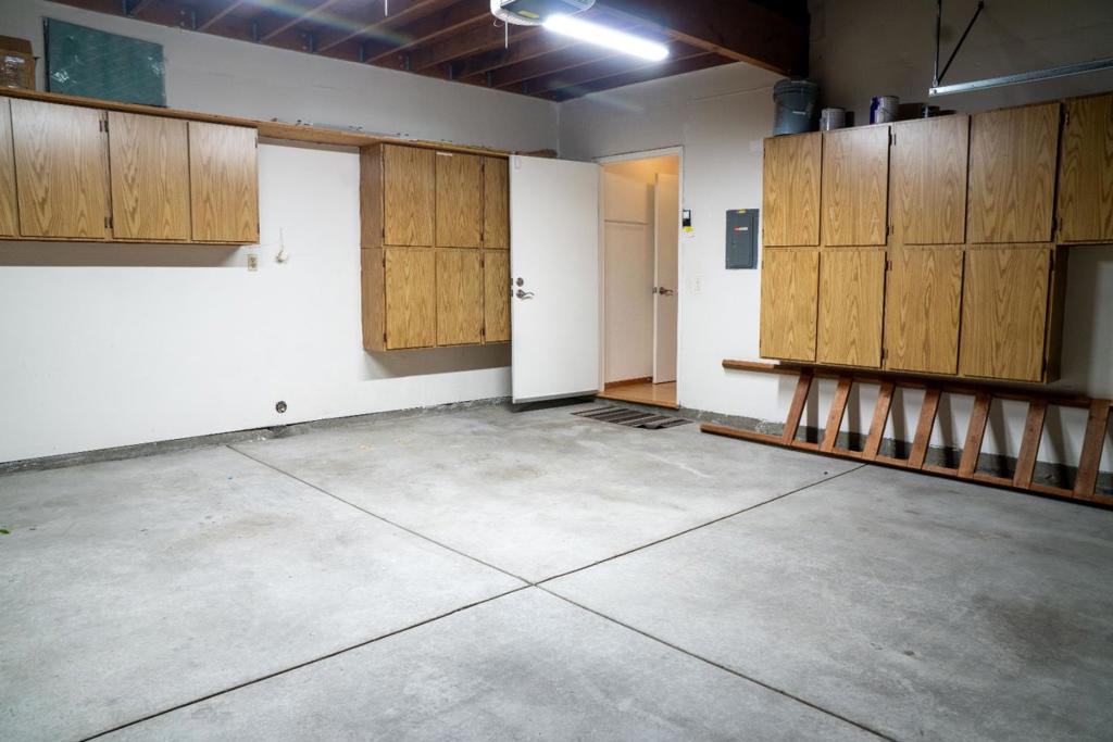 4008 Villa Vista Property Photo 33
