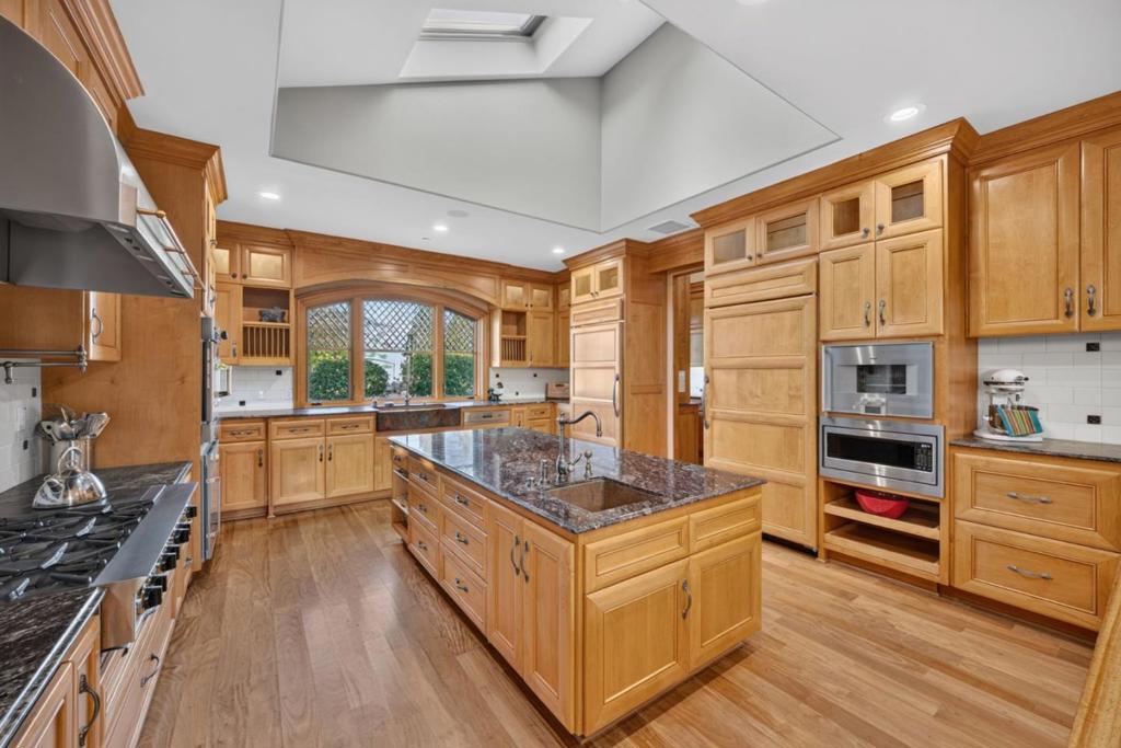 1509 Walnut Drive Property Photo 9