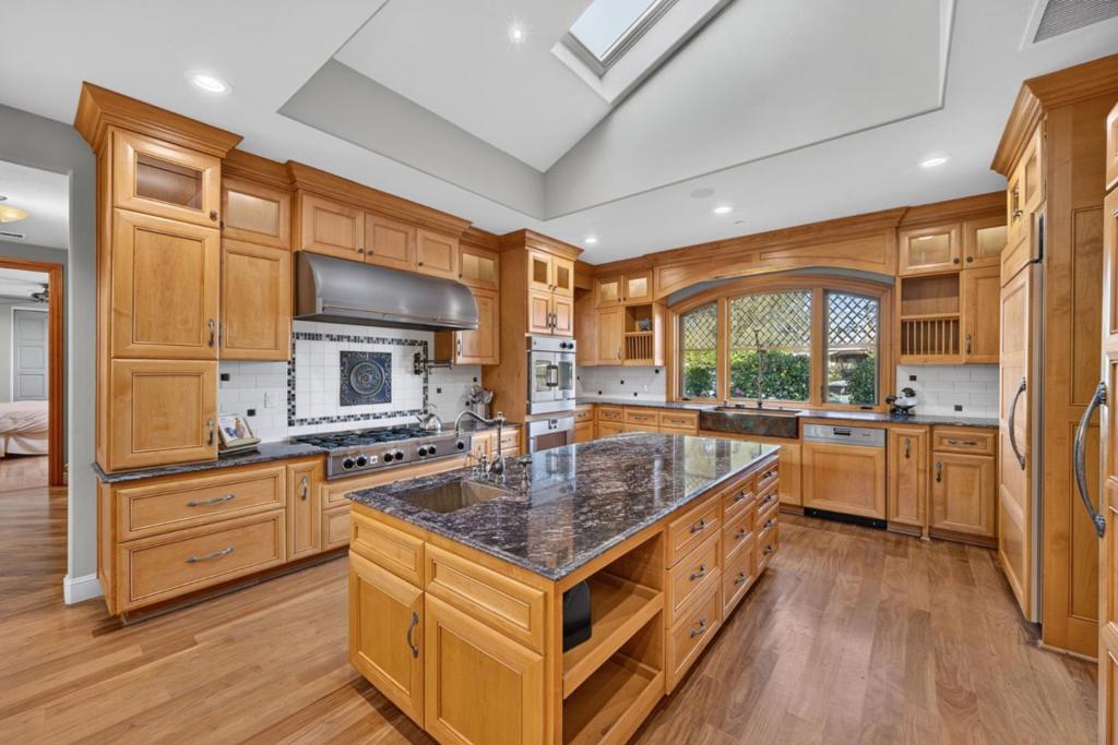 1509 Walnut Drive Property Photo 11