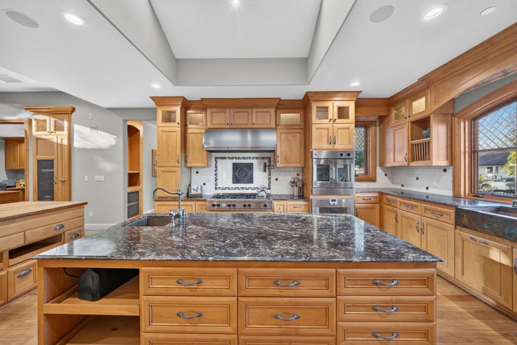 1509 Walnut Drive Property Photo 12