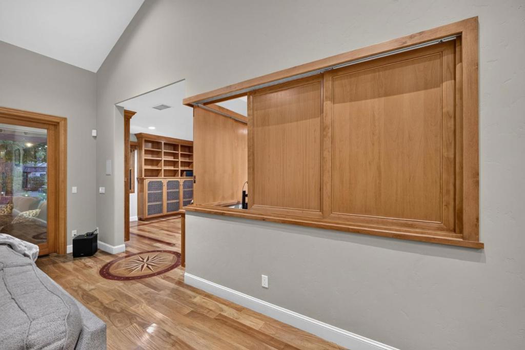 1509 Walnut Drive Property Photo 25
