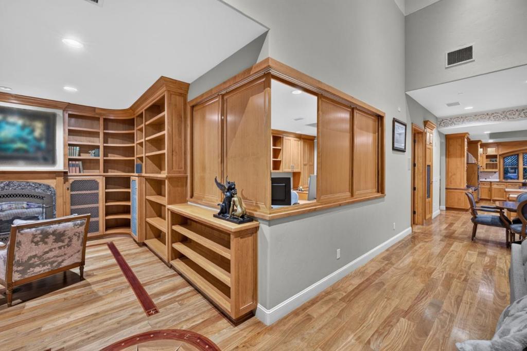 1509 Walnut Drive Property Photo 26