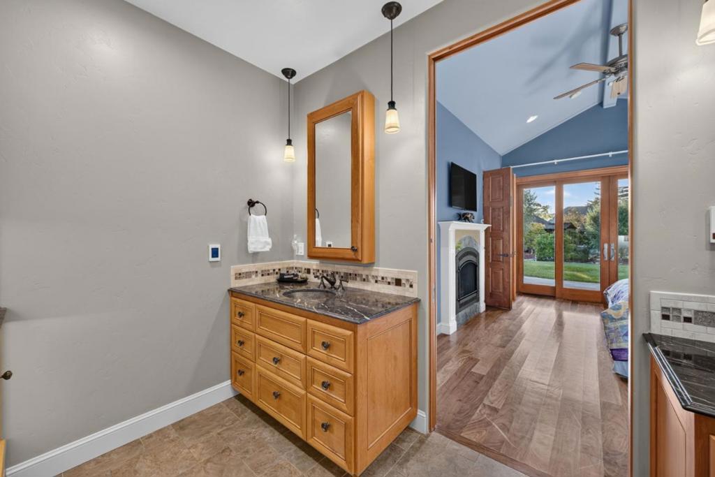 1509 Walnut Drive Property Photo 33