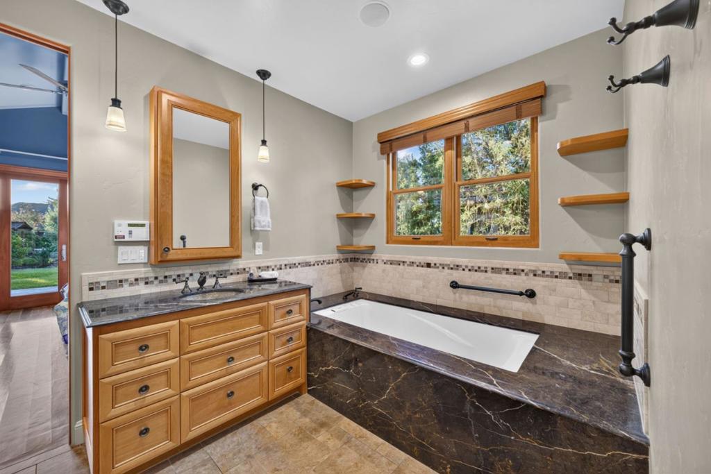 1509 Walnut Drive Property Photo 35