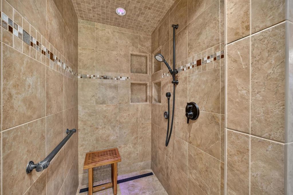 1509 Walnut Drive Property Photo 36