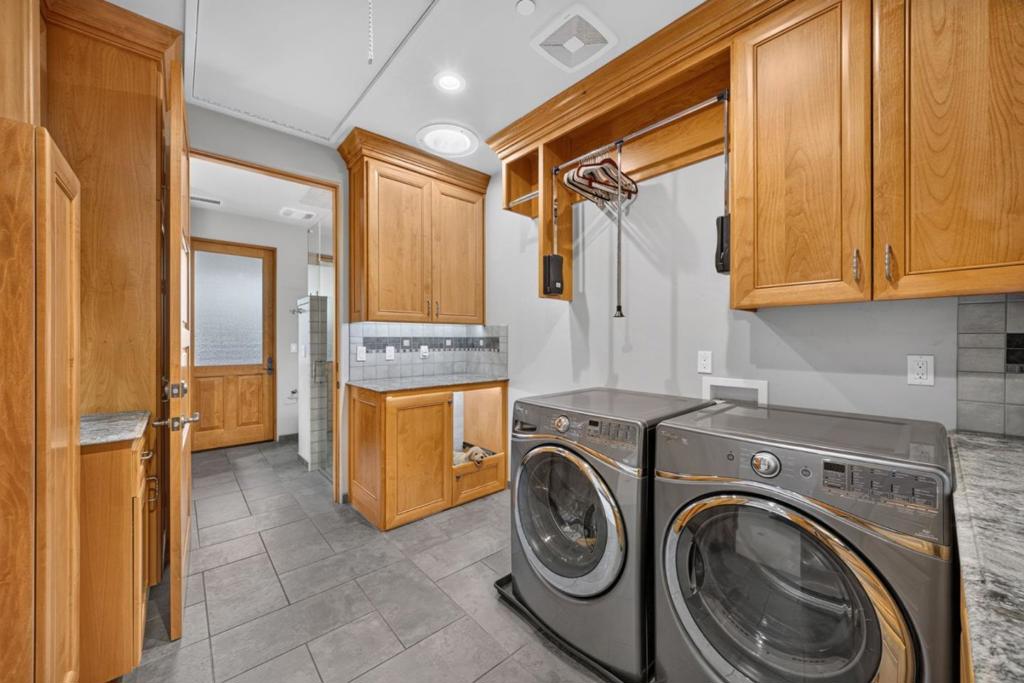 1509 Walnut Drive Property Photo 42