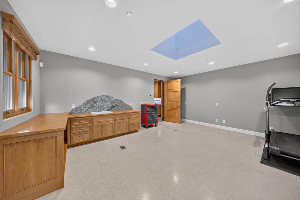 1509 Walnut Drive Property Photo 44