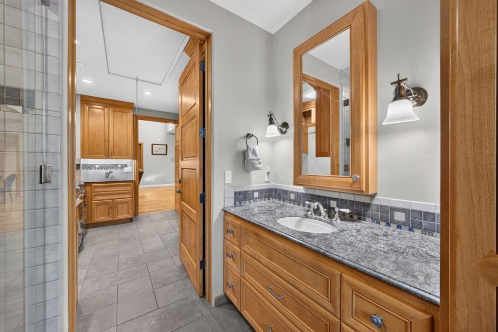 1509 Walnut Drive Property Photo 45