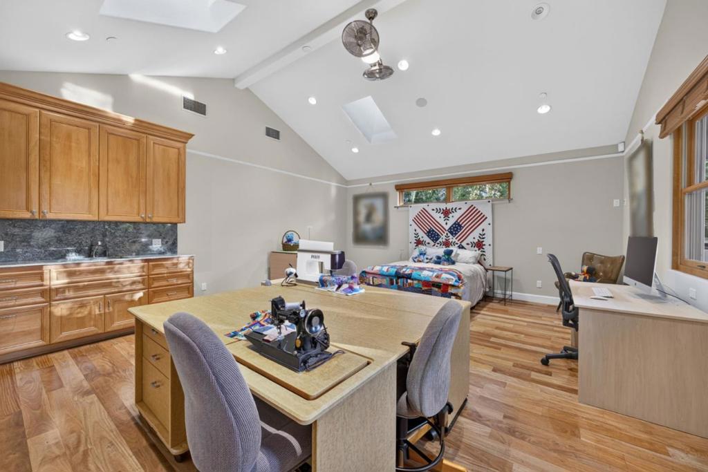 1509 Walnut Drive Property Photo 47