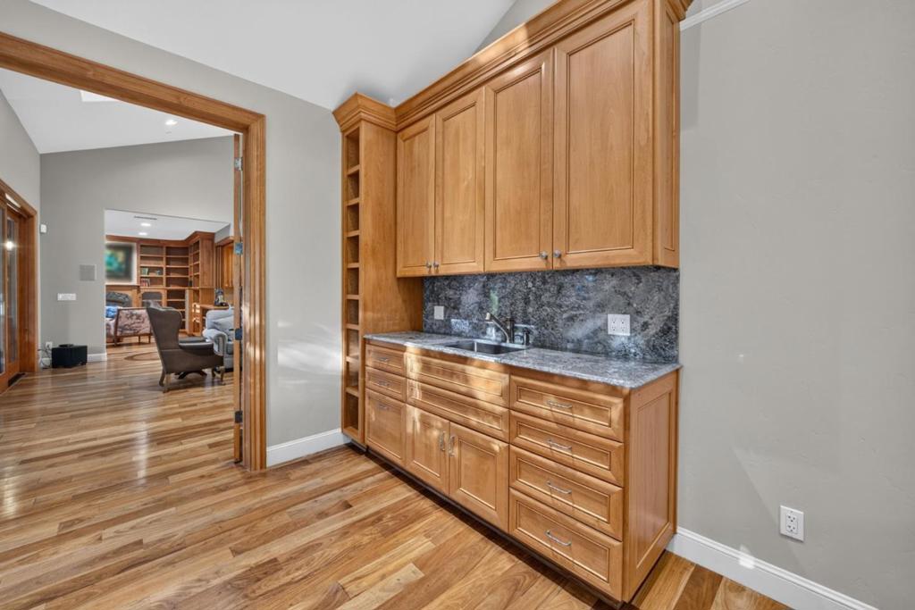 1509 Walnut Drive Property Photo 48