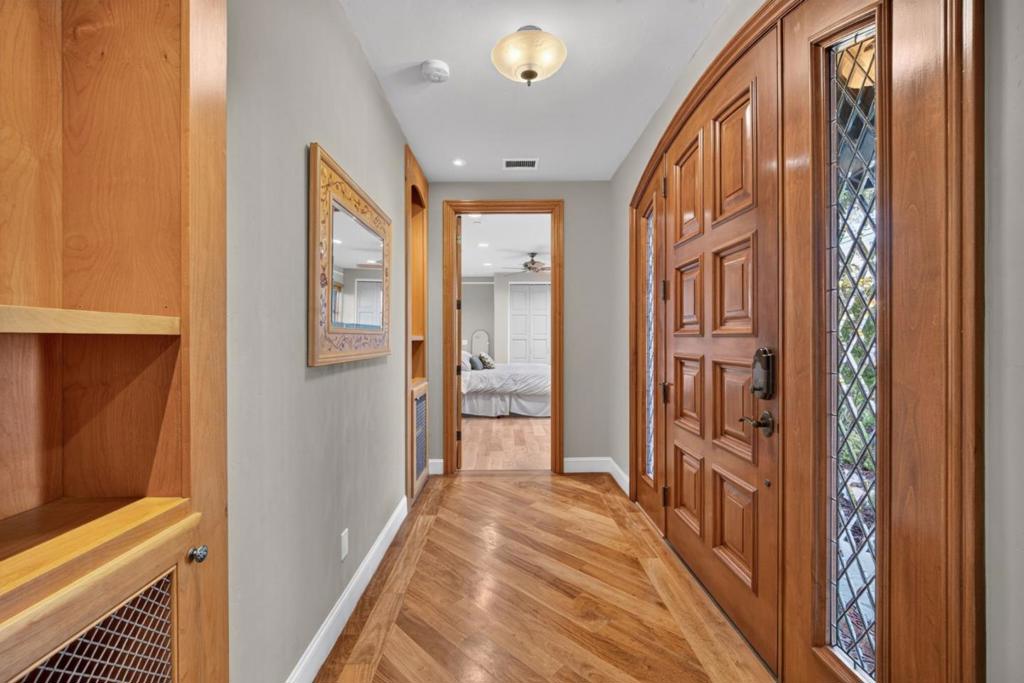 1509 Walnut Drive Property Photo 50