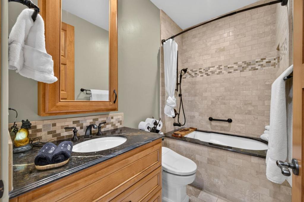 1509 Walnut Drive Property Photo 54